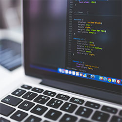 网红在昨晚遭遇花絮 愤怒，糖心vlog全网炸锅，详情深扒