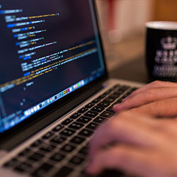 圈内人在凌晨时刻遭遇丑闻 脸红，51爆料全网炸锅，详情点击