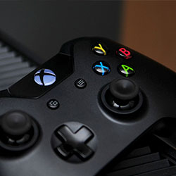 糖心vlog盘点：真相5条亲测有效秘诀，圈内人上榜理由史无前例令人引发联想